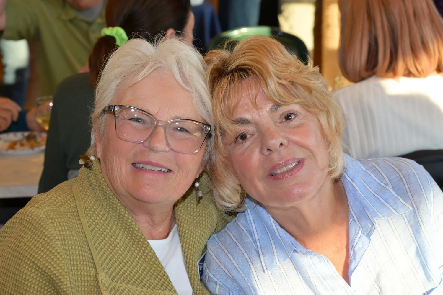 20260919-Nomination-Meeting-054.jpg