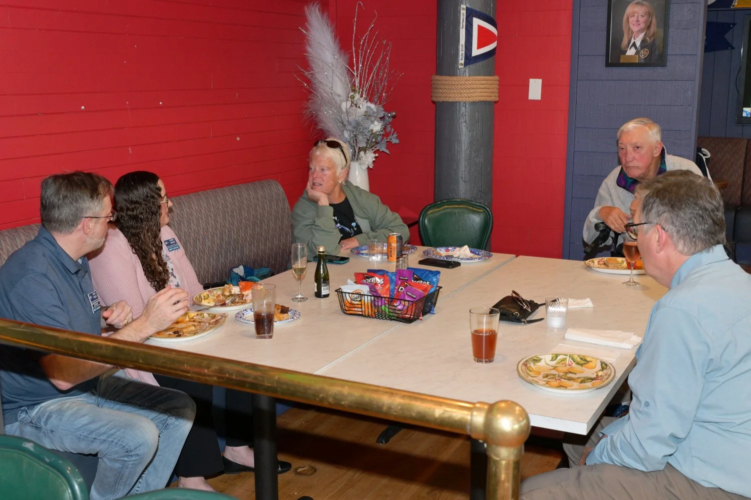 20260919-Nomination-Meeting-056.jpg