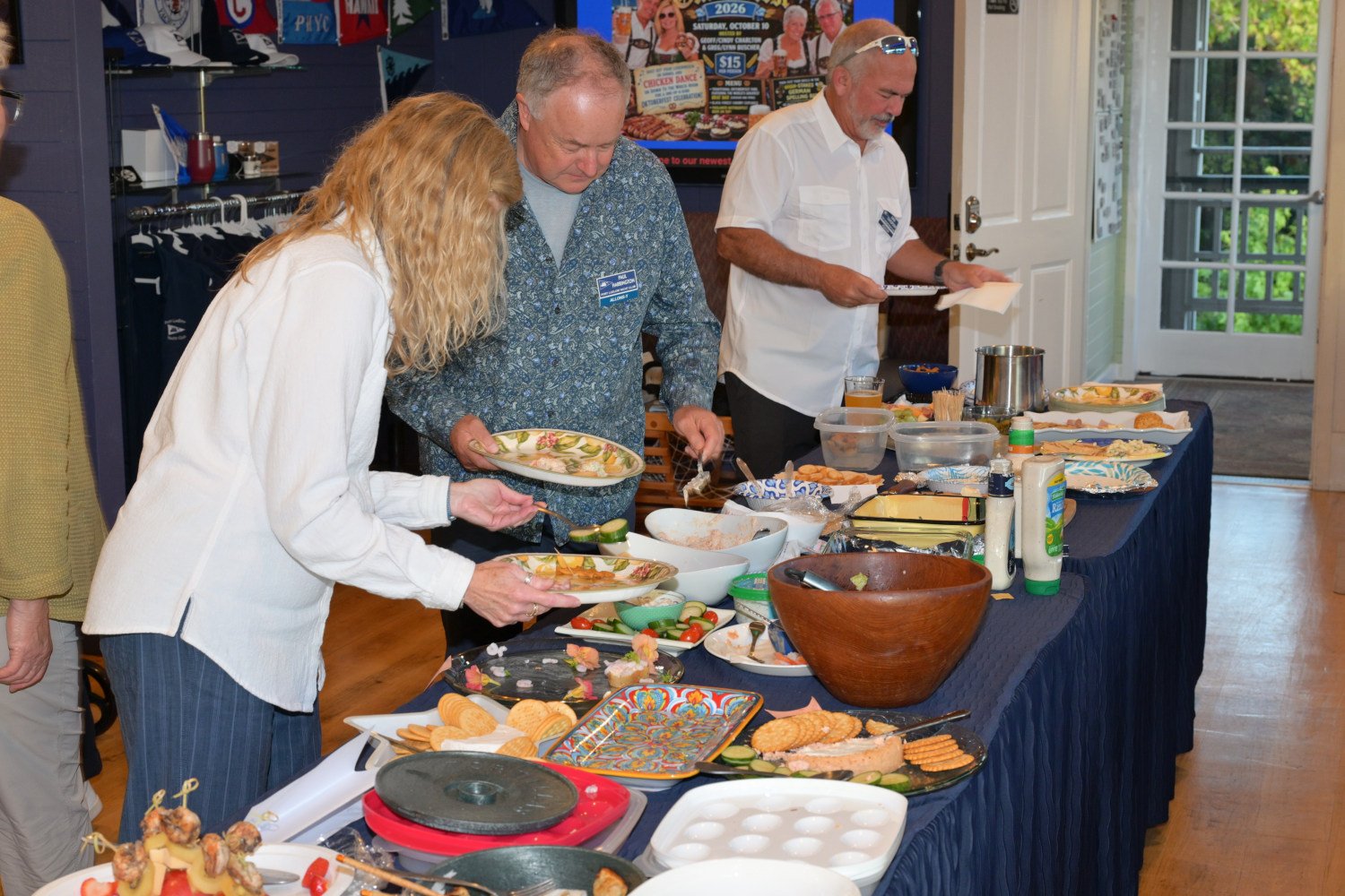 20260919-Nomination-Meeting-057.jpg