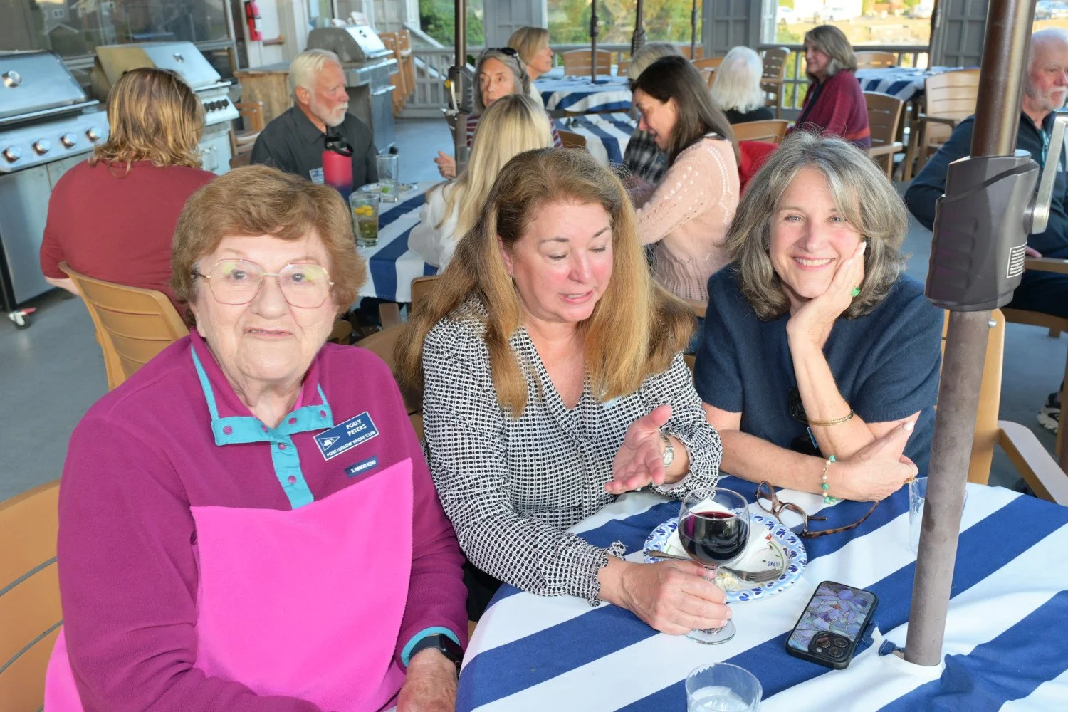 20260919-Nomination-Meeting-058.jpg