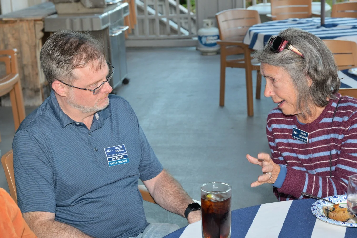 20260919-Nomination-Meeting-062.jpg