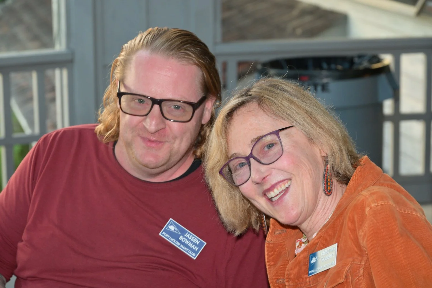 20260919-Nomination-Meeting-063.jpg