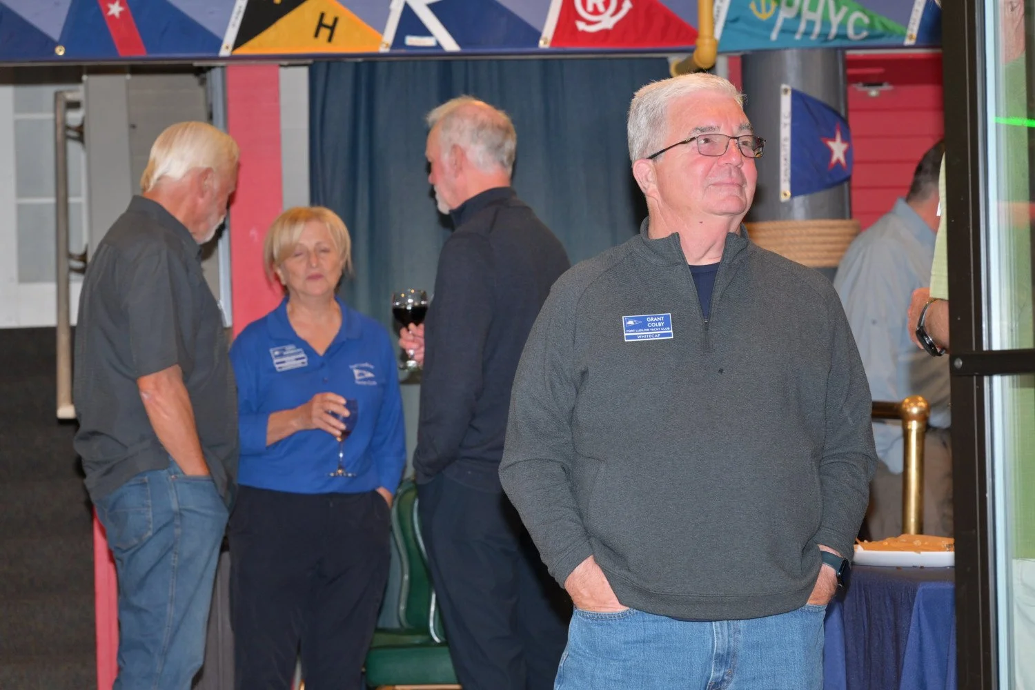 20260919-Nomination-Meeting-066.jpg