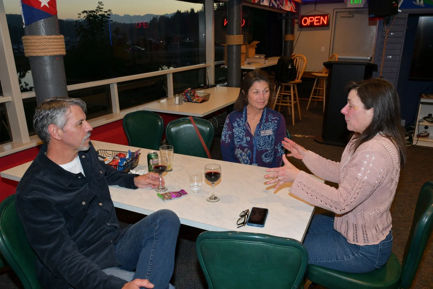 20260919-Nomination-Meeting-067.jpg