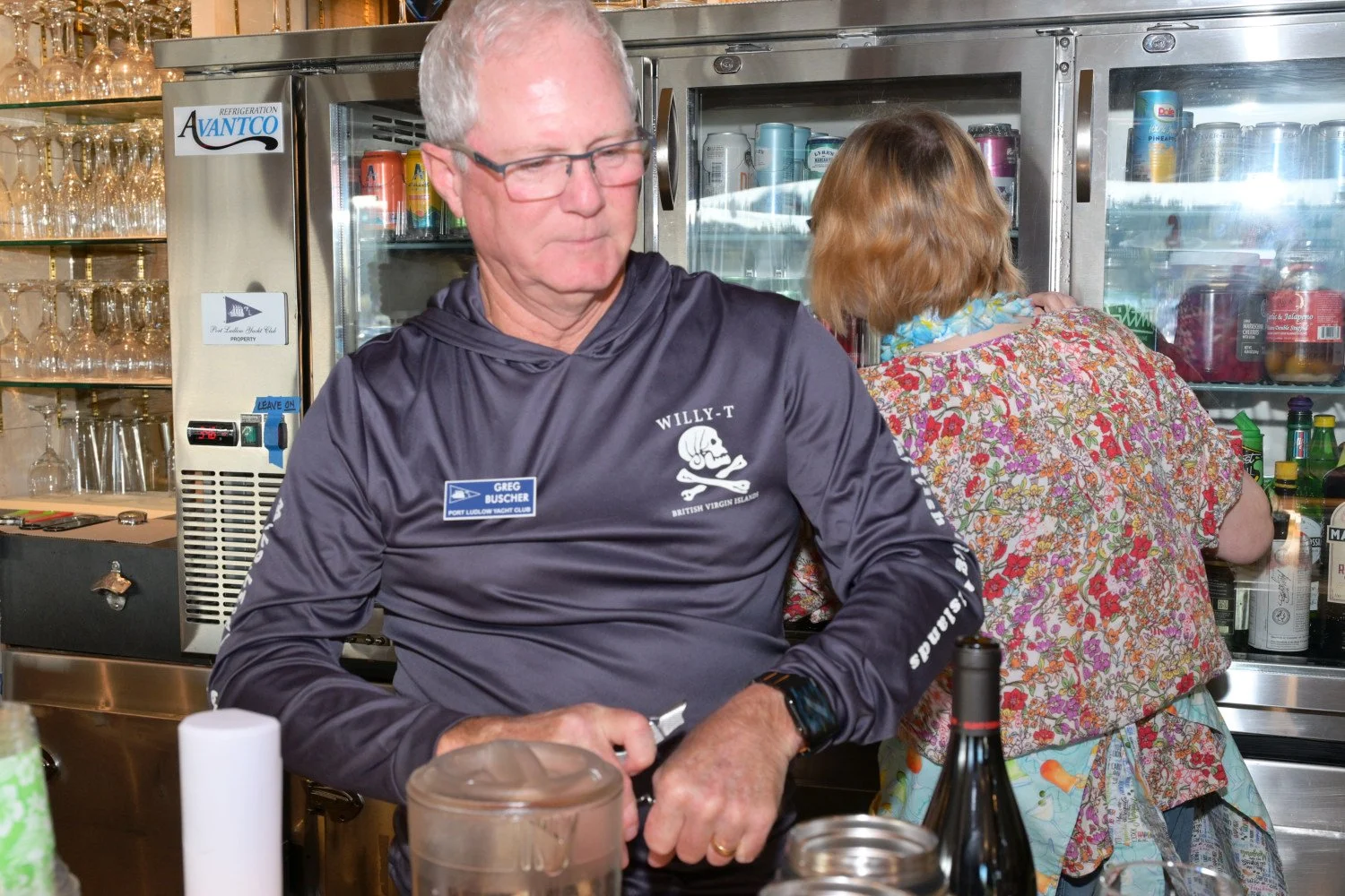 20260926- Tiki Night -001.jpg
