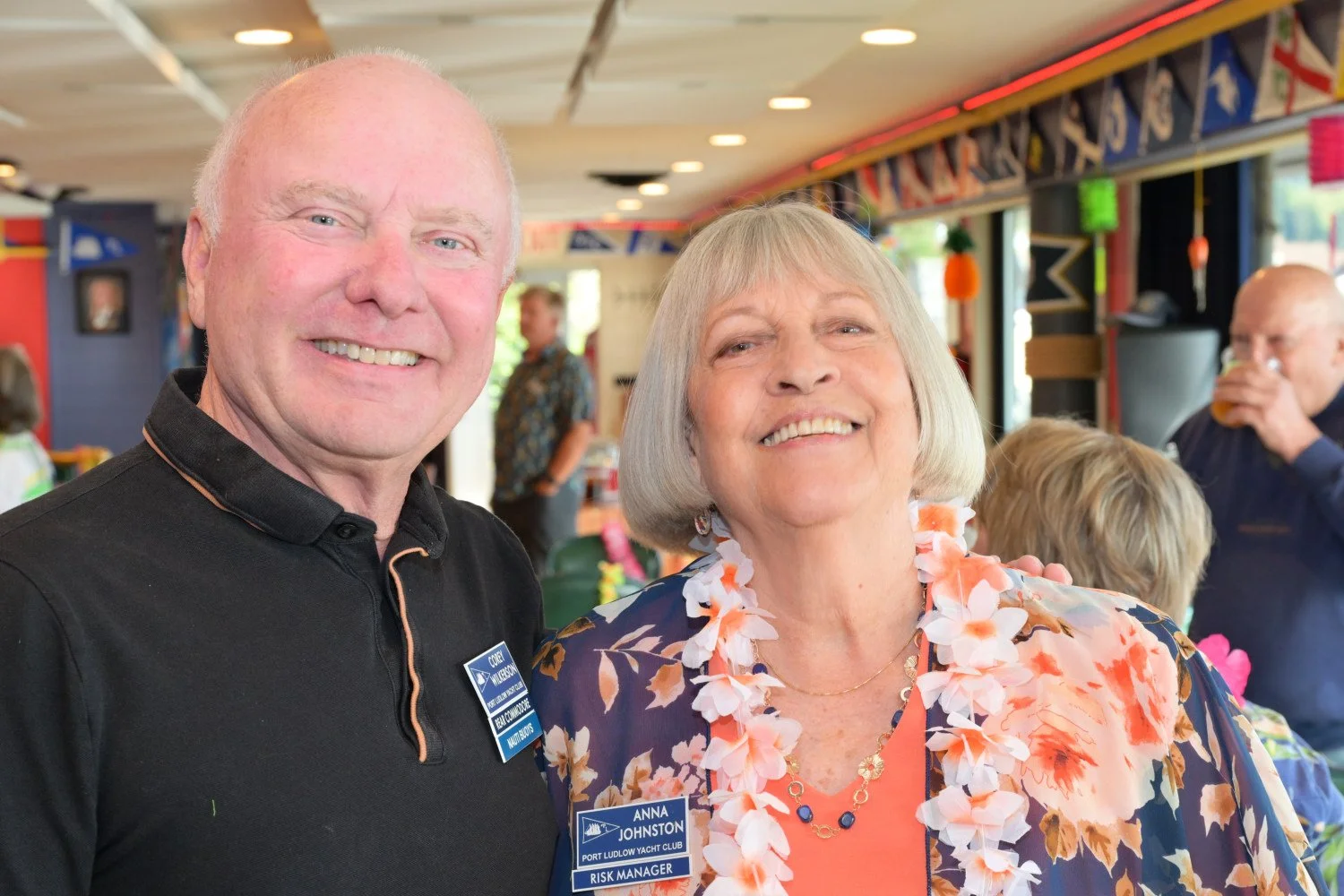 20260926- Tiki Night -005.jpg