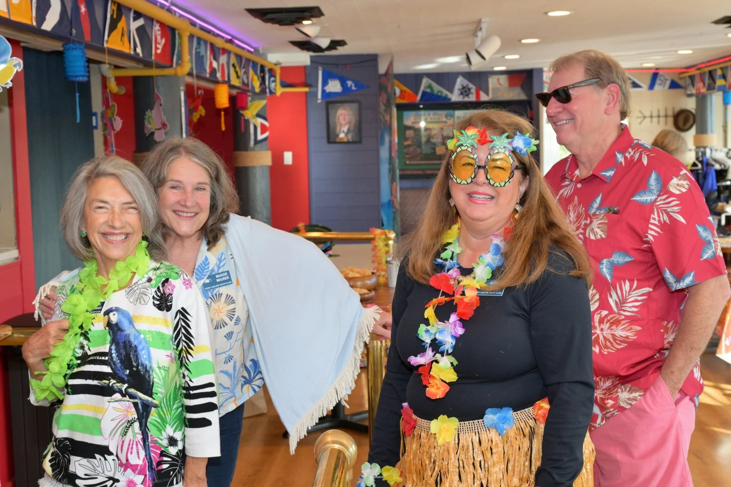 20260926- Tiki Night -006.jpg