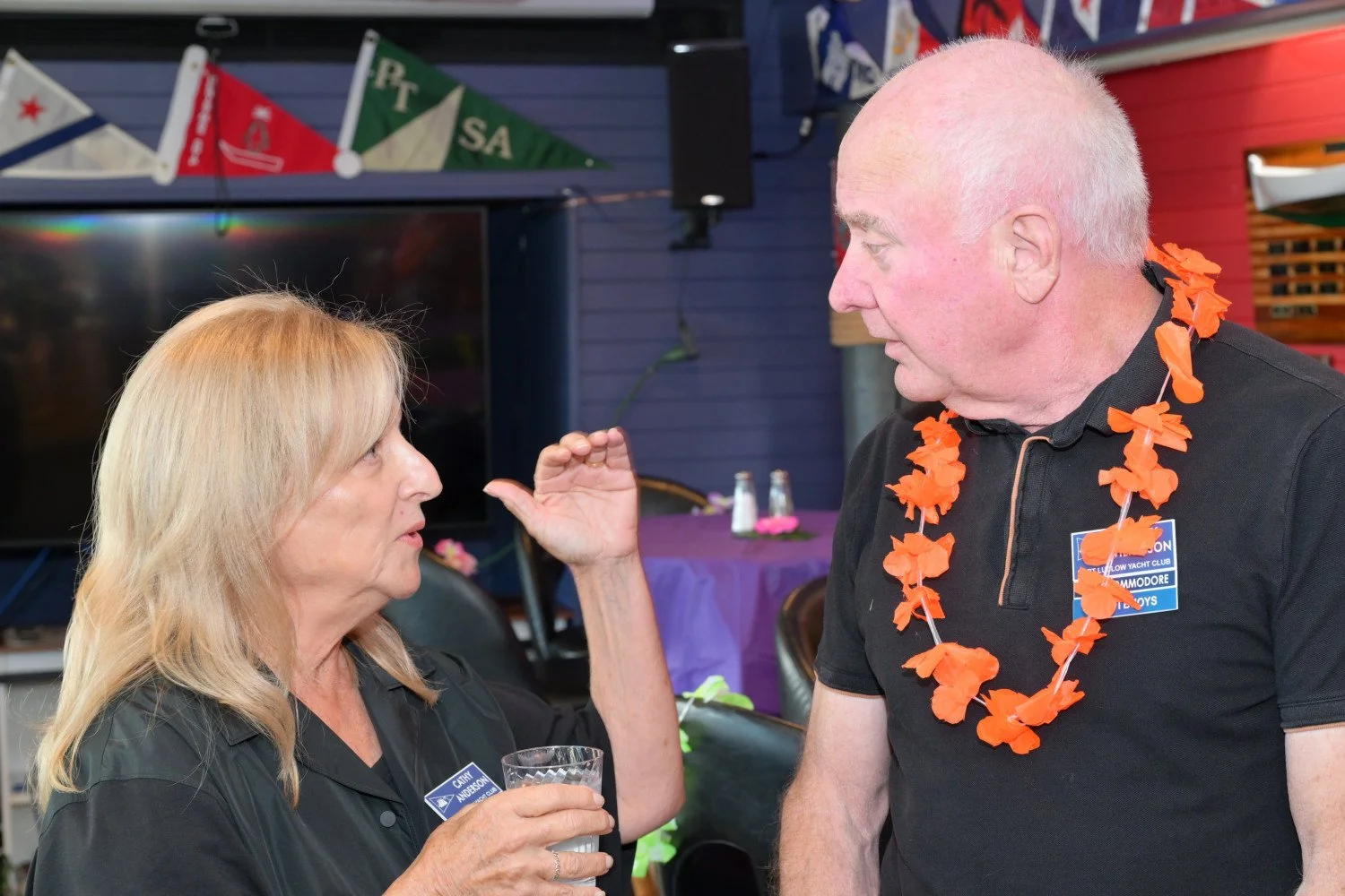20260926- Tiki Night -009.jpg