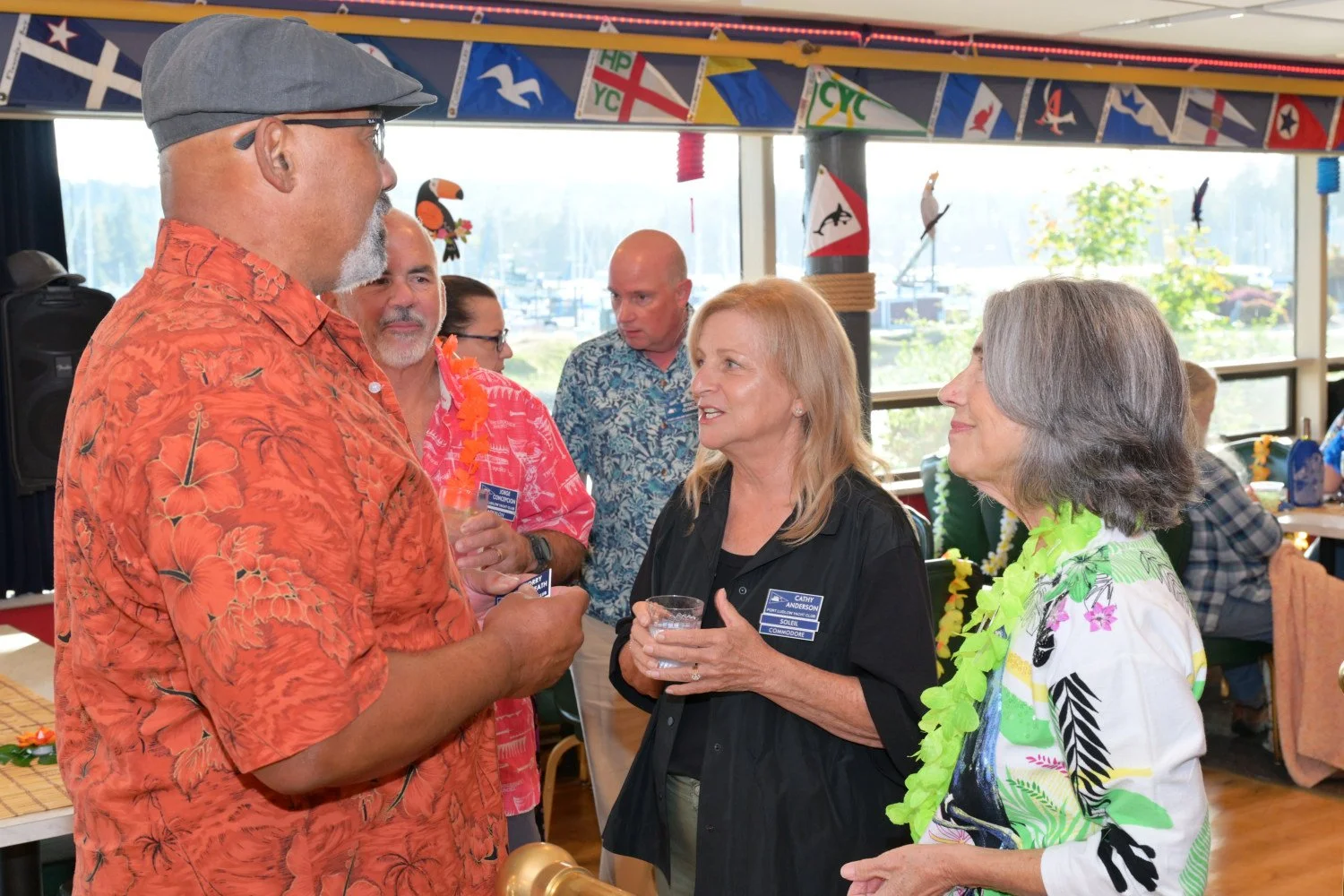 20260926- Tiki Night -012.jpg
