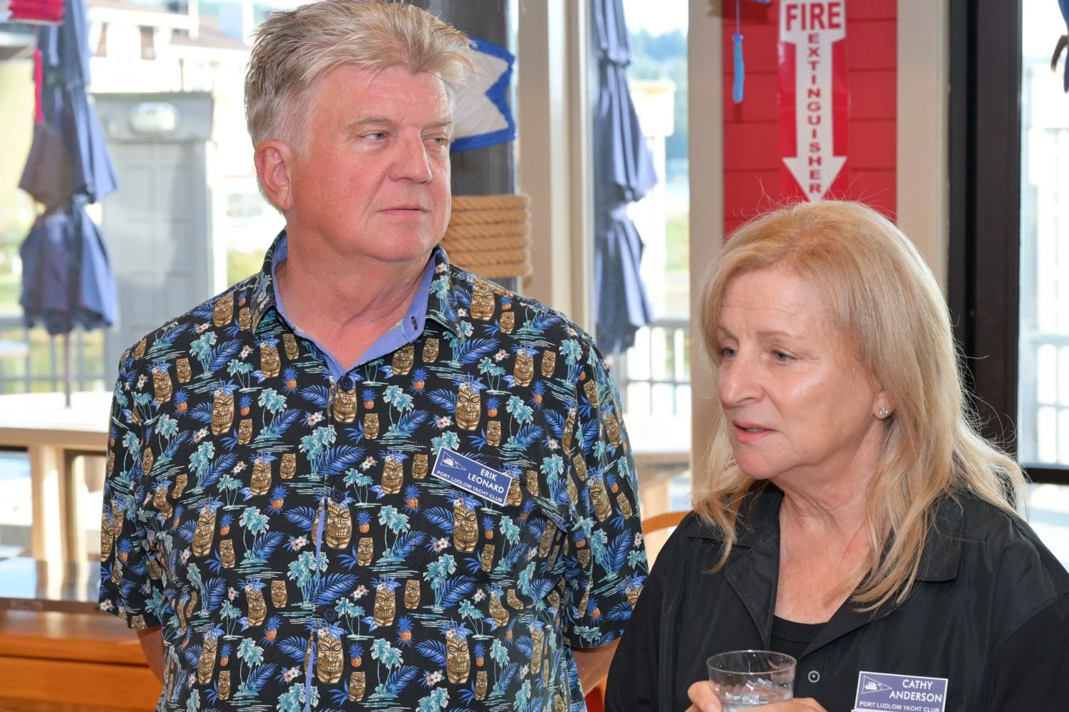 20260926- Tiki Night -013.jpg