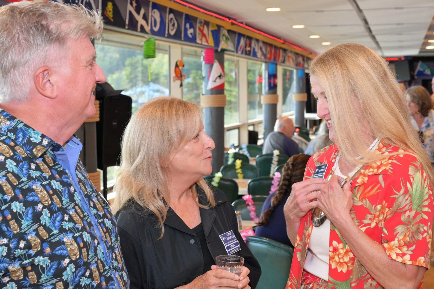 20260926- Tiki Night -016.jpg