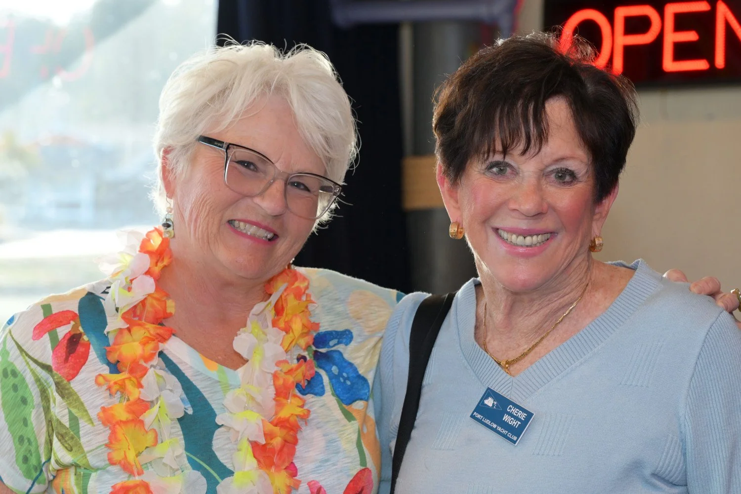 20260926- Tiki Night -018.jpg