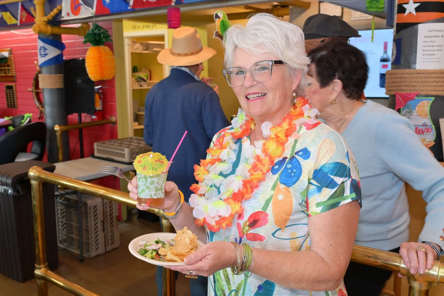 20260926- Tiki Night -019.jpg