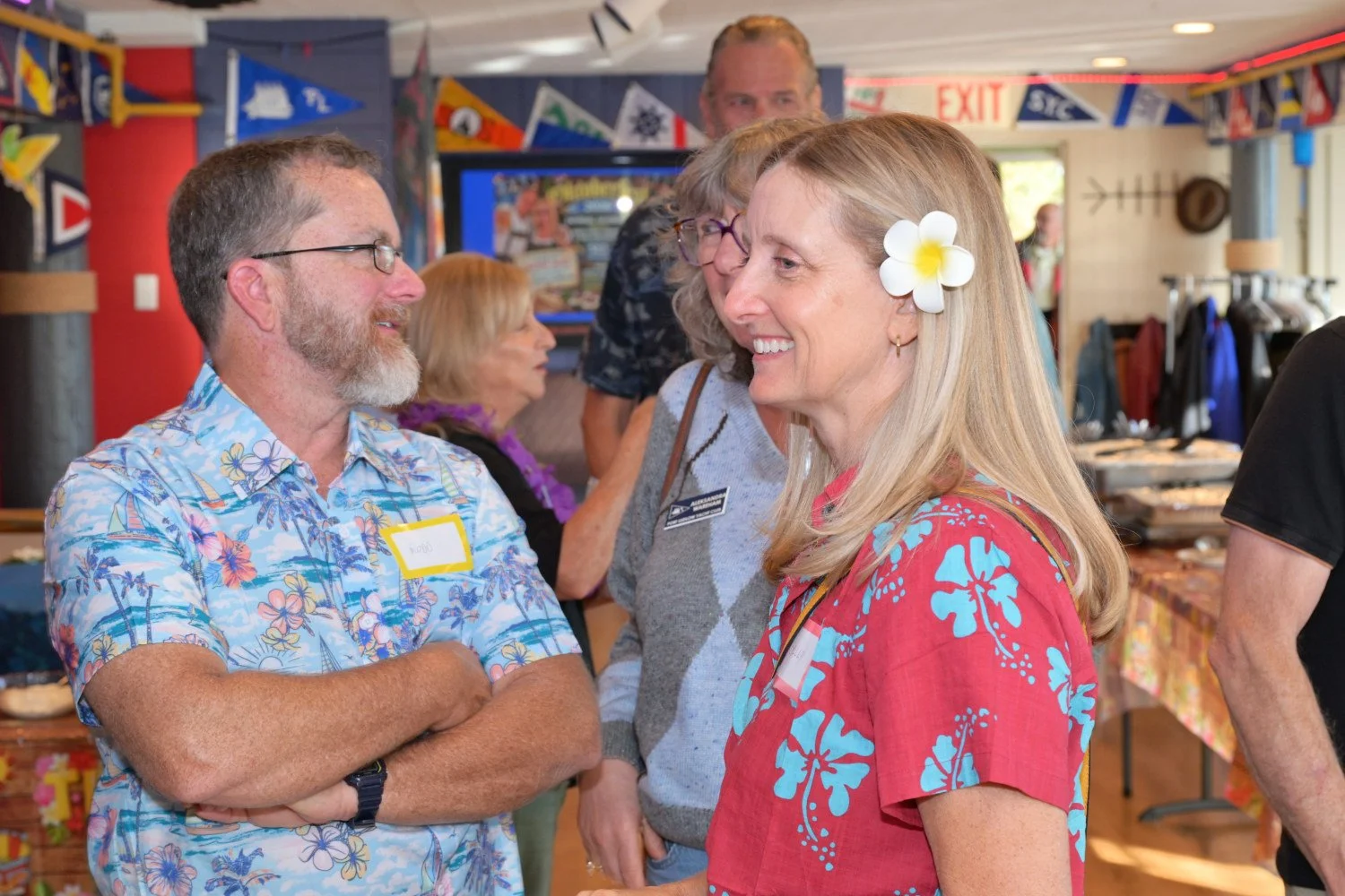 20260926- Tiki Night -020.jpg