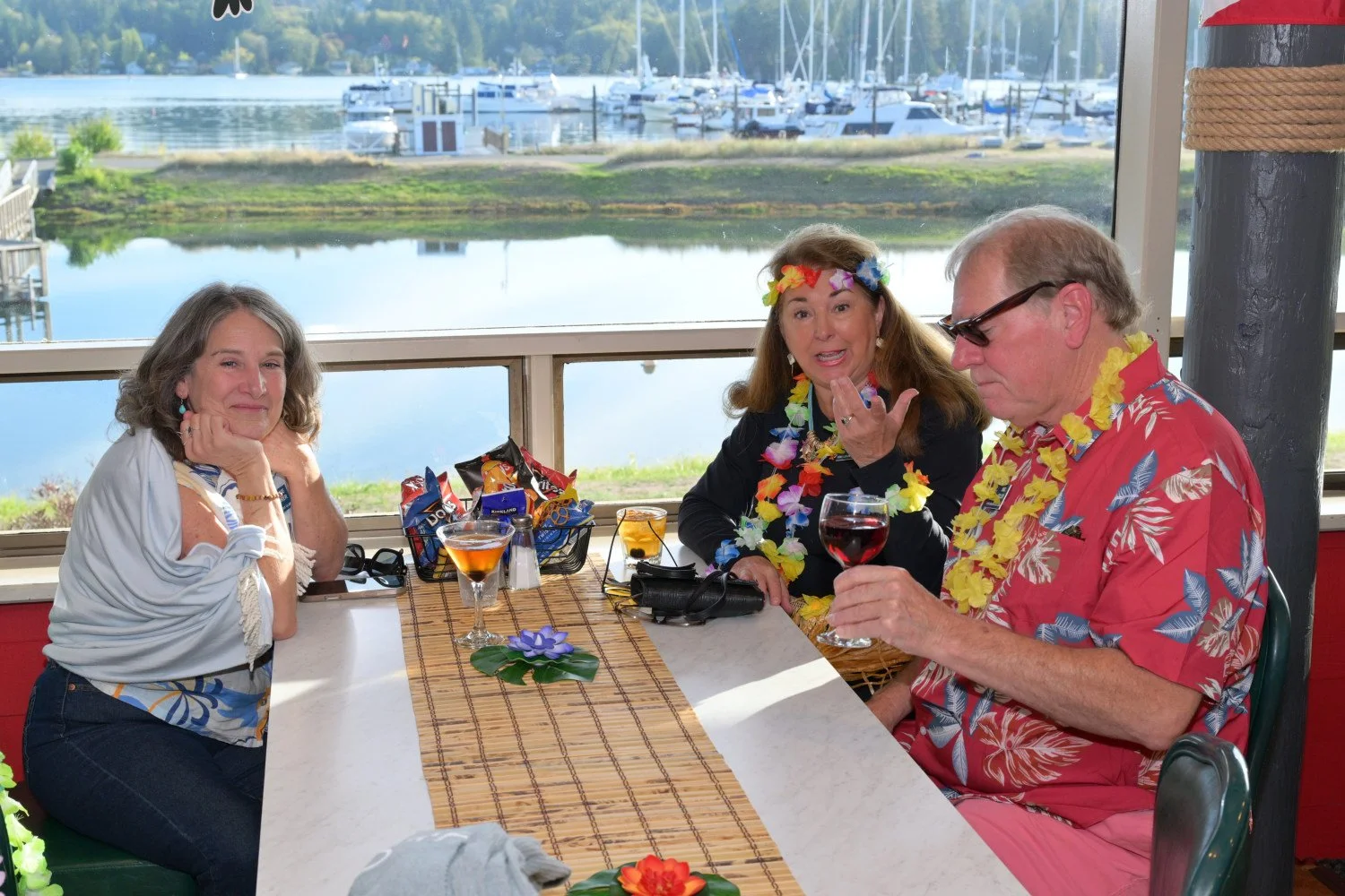 20260926- Tiki Night -021.jpg