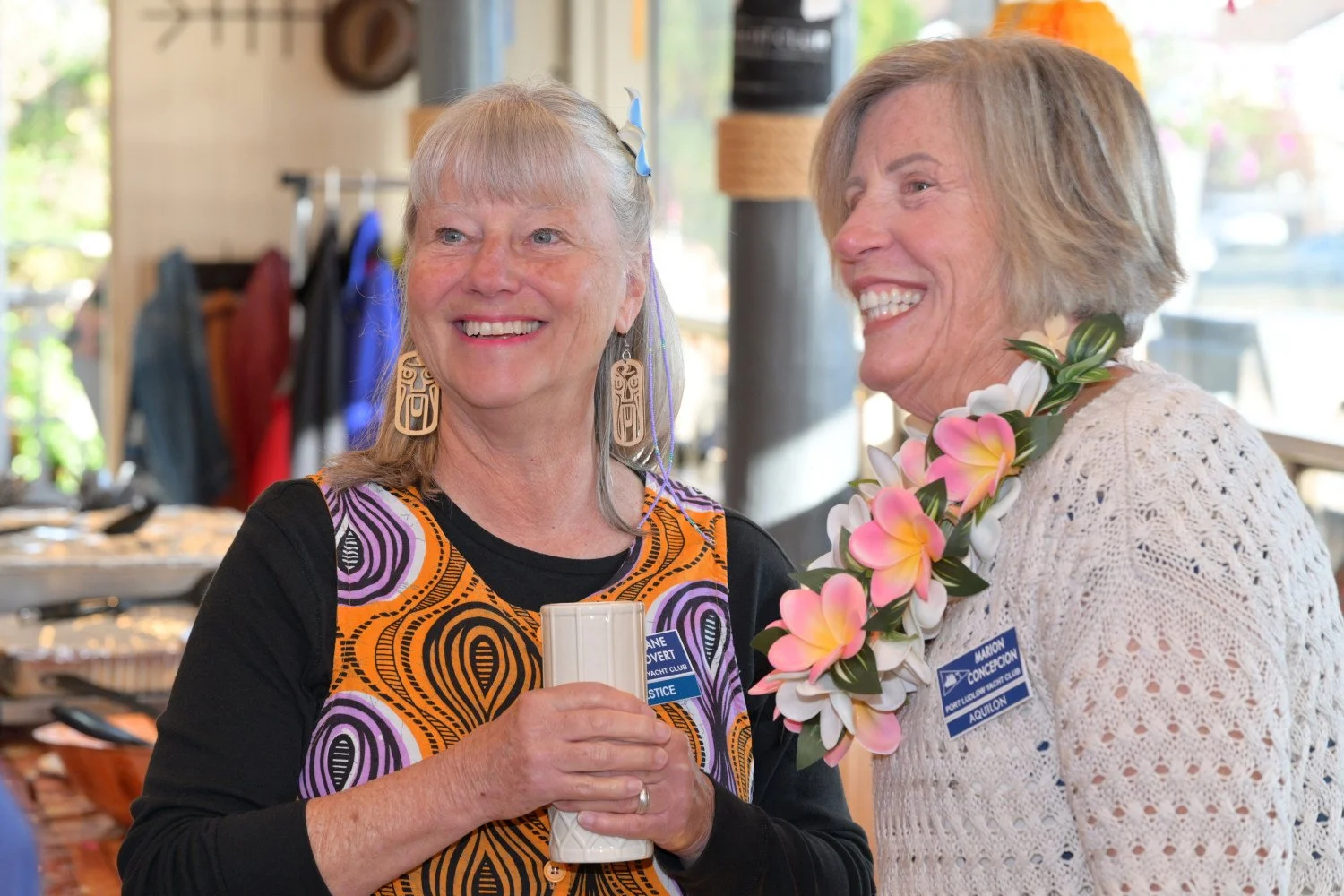 20260926- Tiki Night -023.jpg