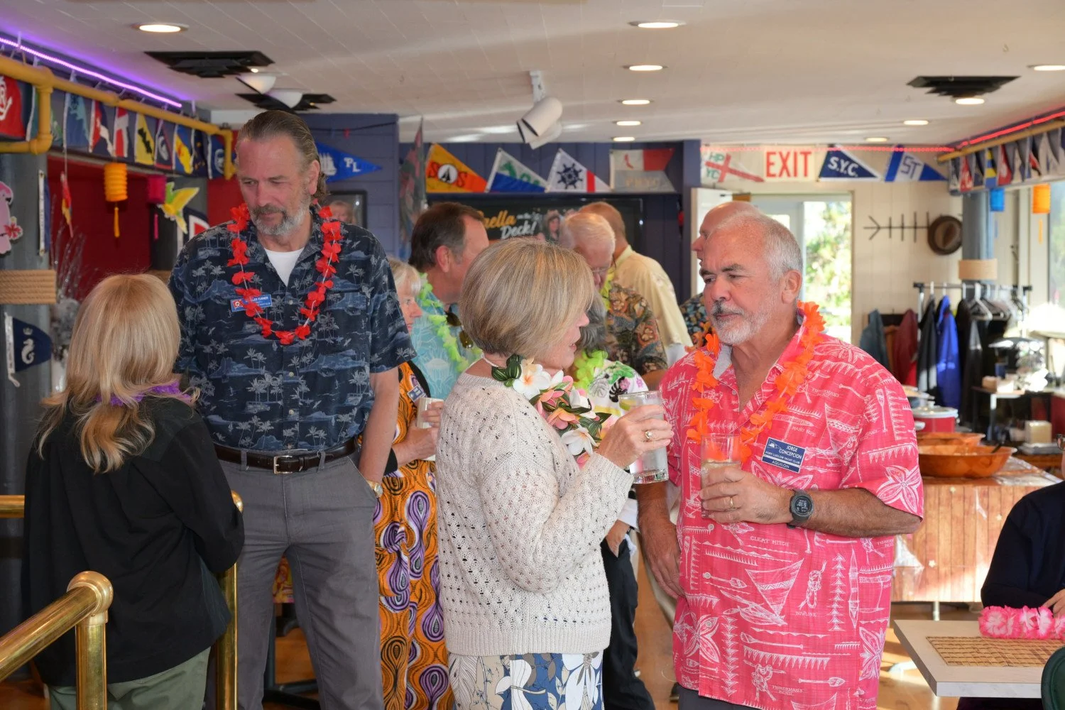 20260926- Tiki Night -025.jpg