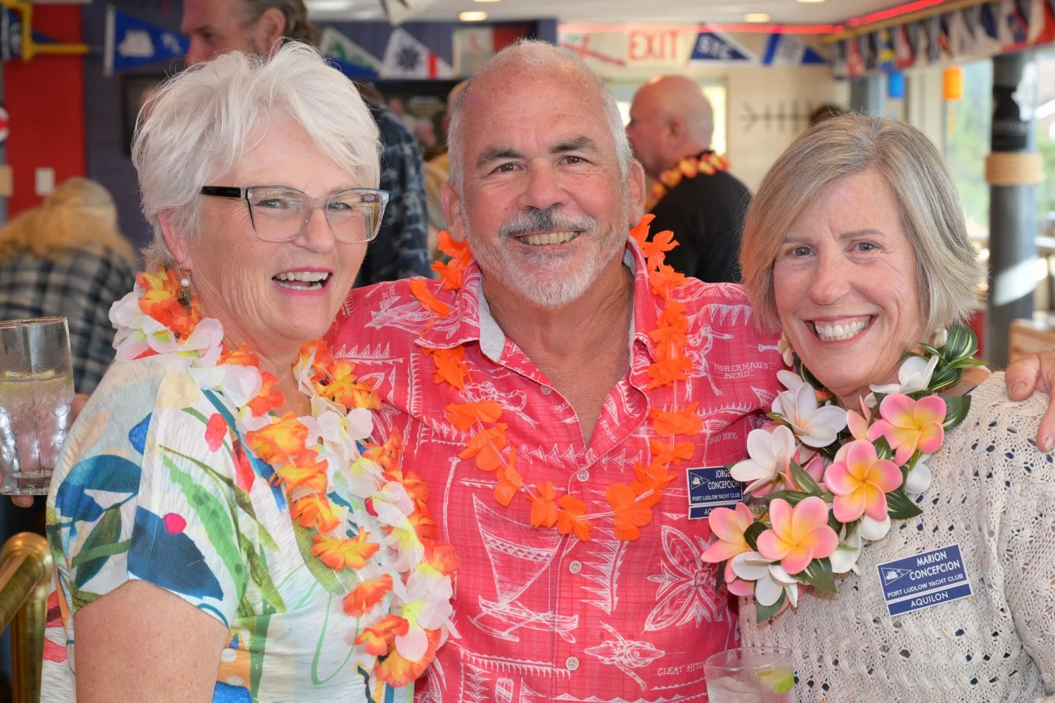 20260926- Tiki Night -026.jpg