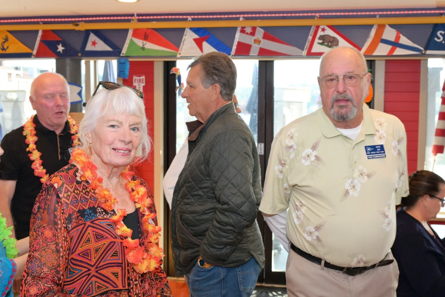 20260926- Tiki Night -028.jpg