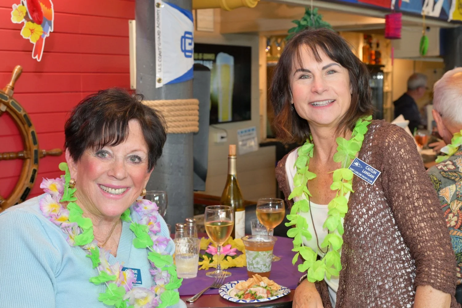 20260926- Tiki Night -031.jpg