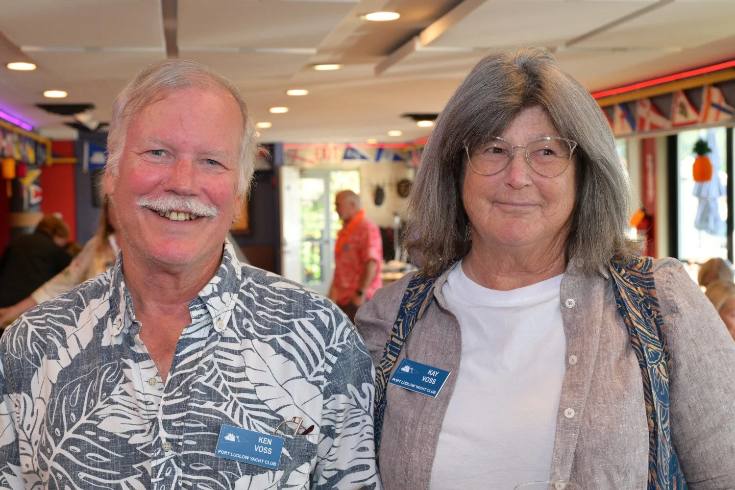 20260926- Tiki Night -033.jpg