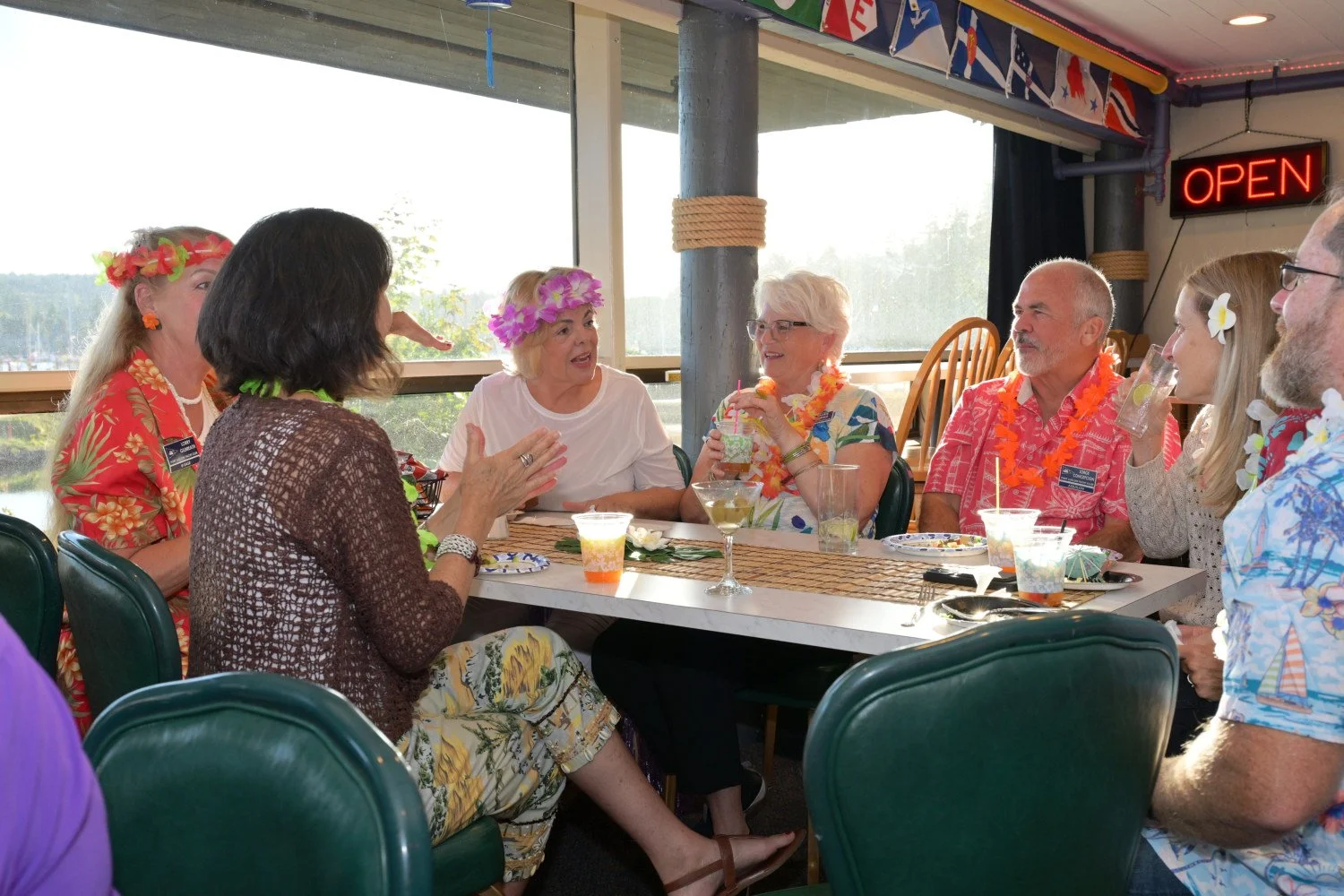 20260926- Tiki Night -034.jpg
