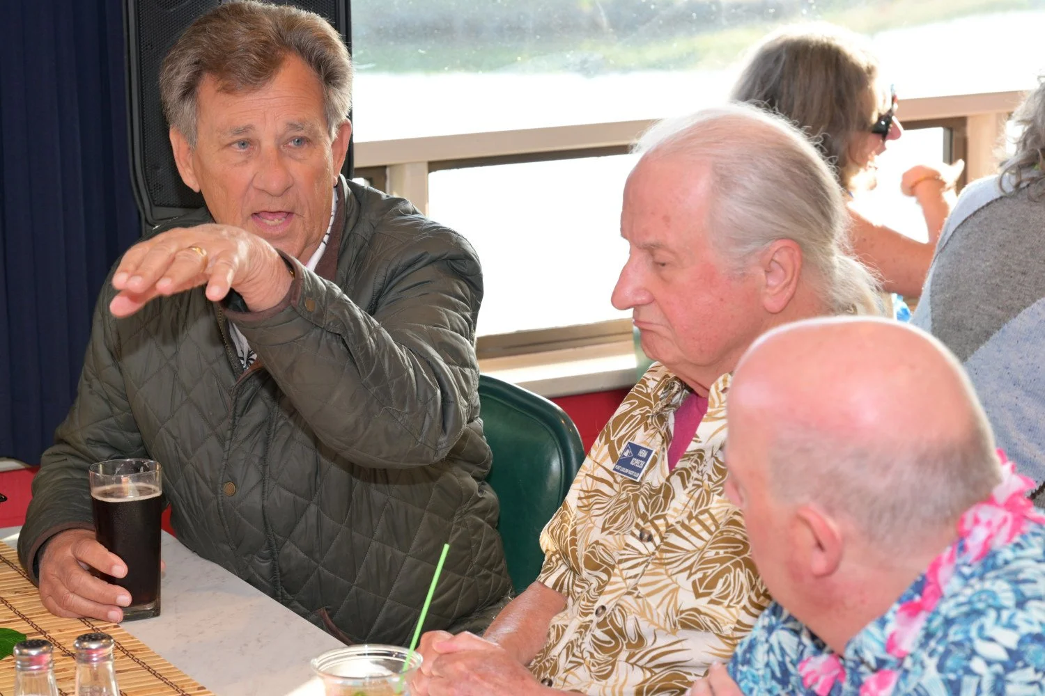 20260926- Tiki Night -035.jpg