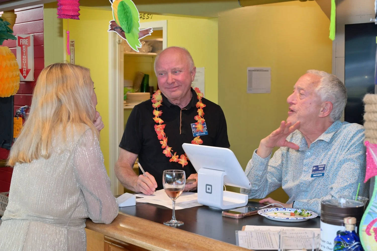 20260926- Tiki Night -038.jpg