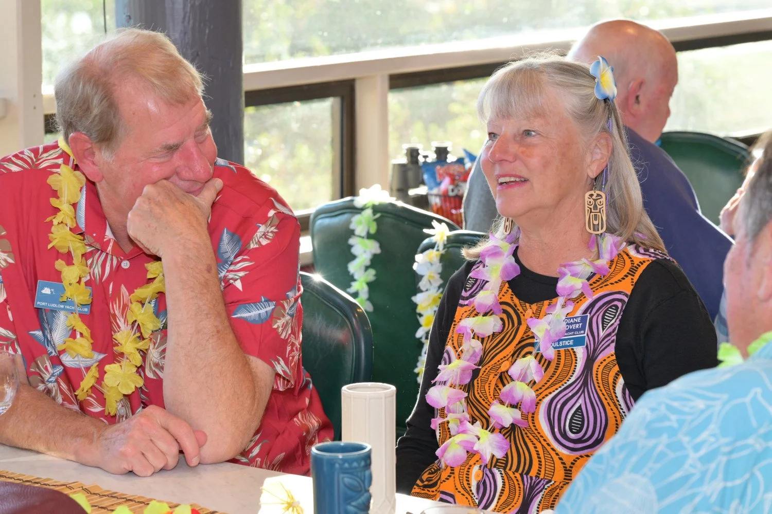 20260926- Tiki Night -039.jpg