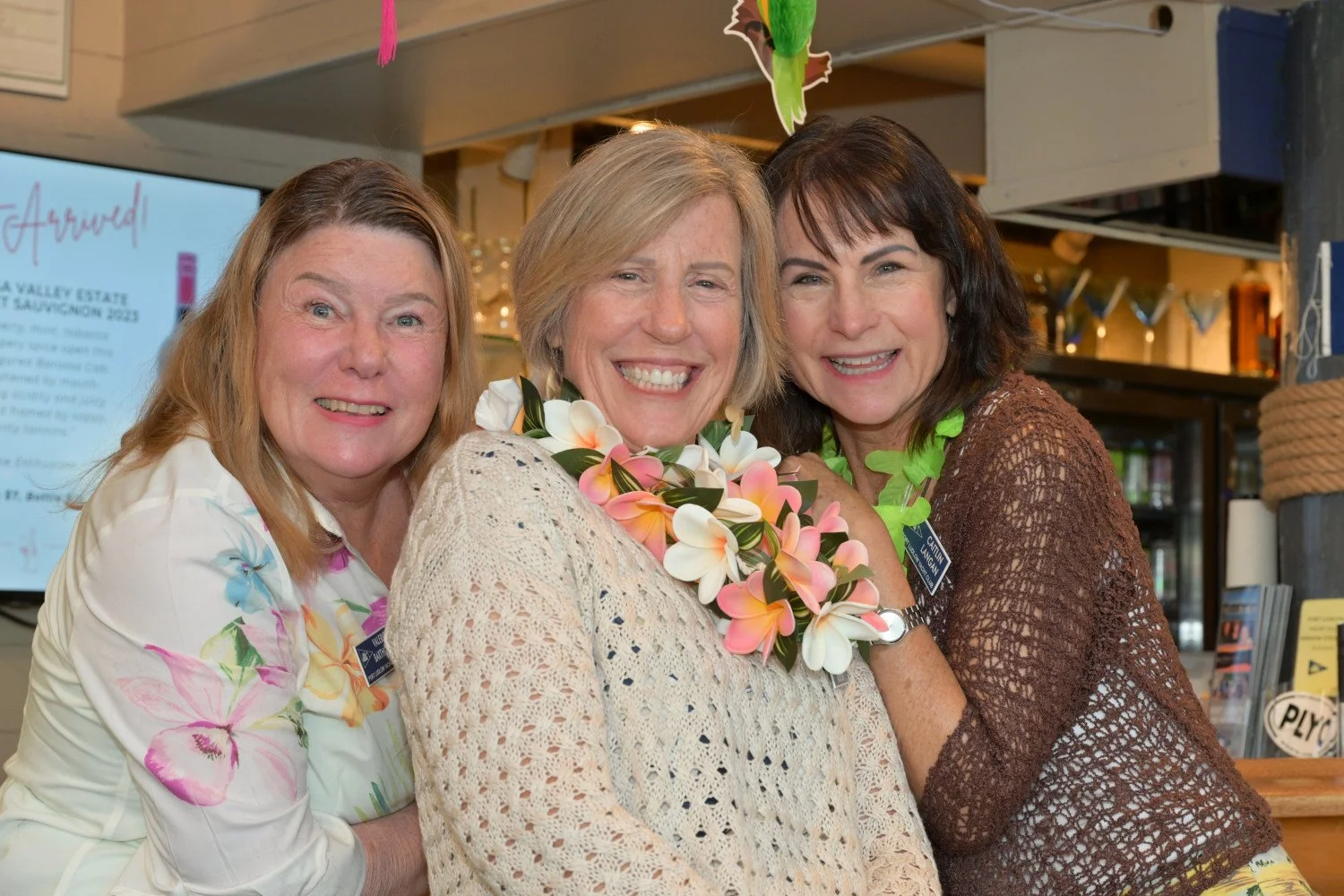20260926- Tiki Night -043.jpg