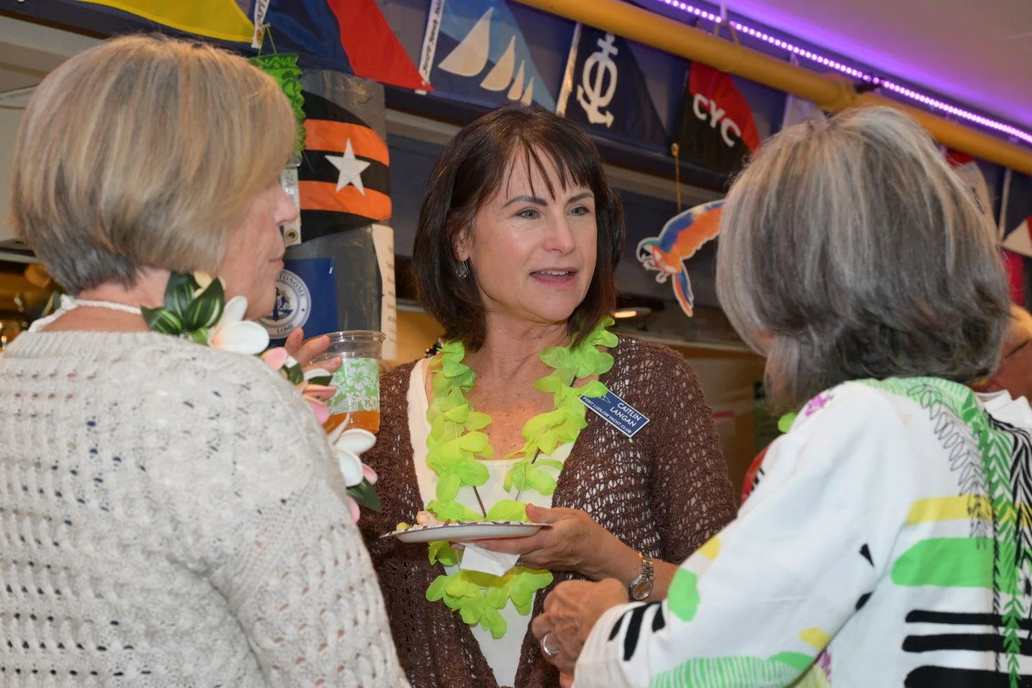 20260926- Tiki Night -044.jpg