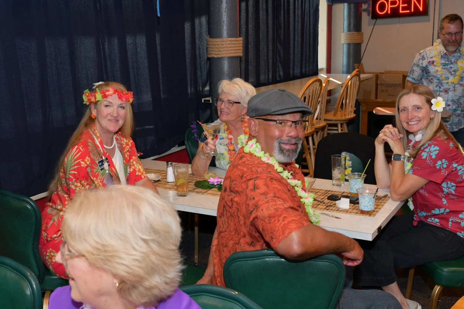 20260926- Tiki Night -045.jpg