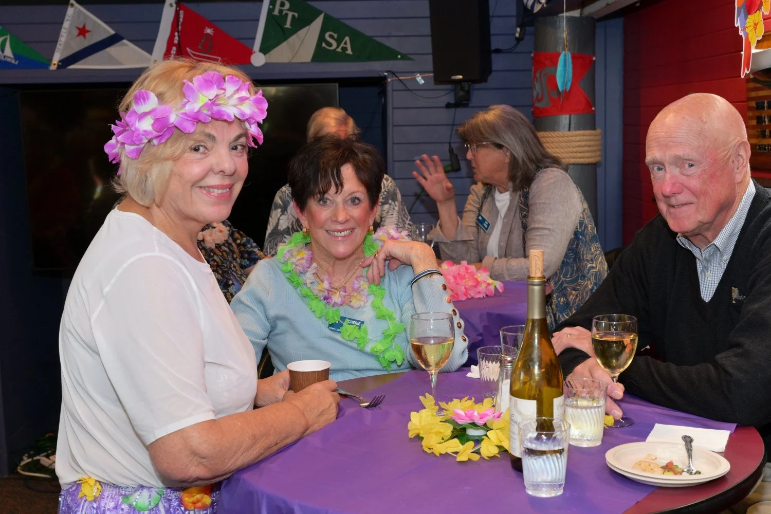 20260926- Tiki Night -046.jpg