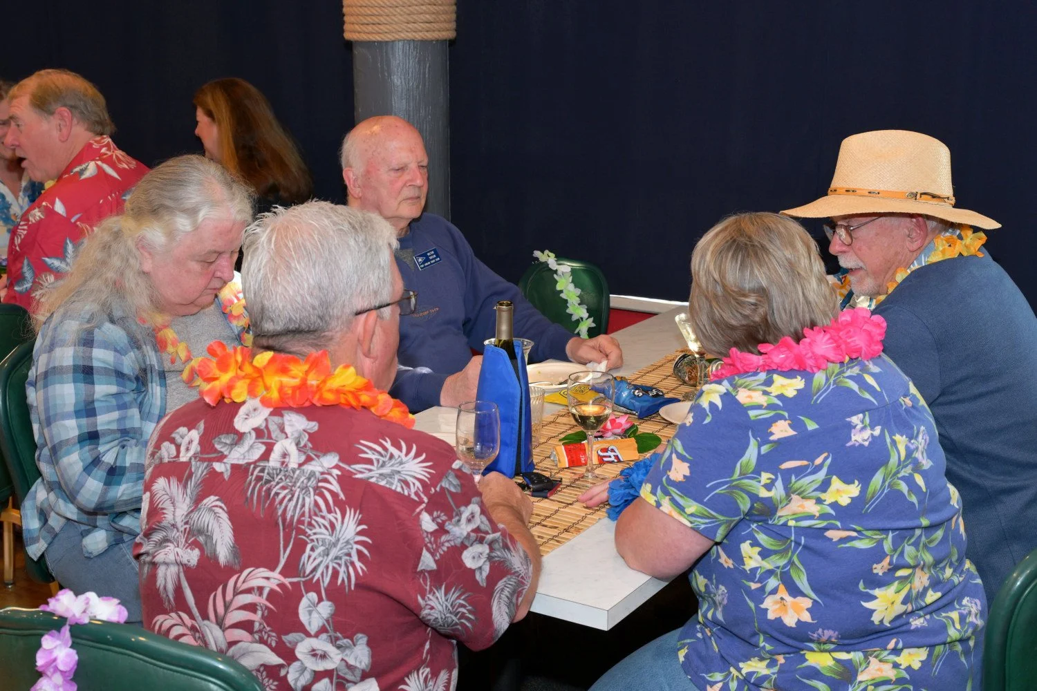 20260926- Tiki Night -047.jpg
