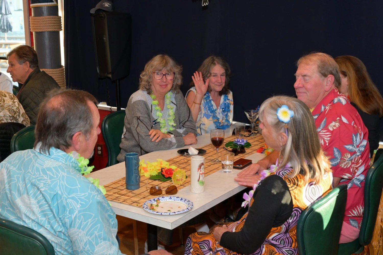 20260926- Tiki Night -048.jpg