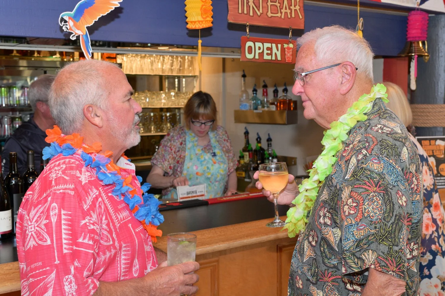 20260926- Tiki Night -049.jpg