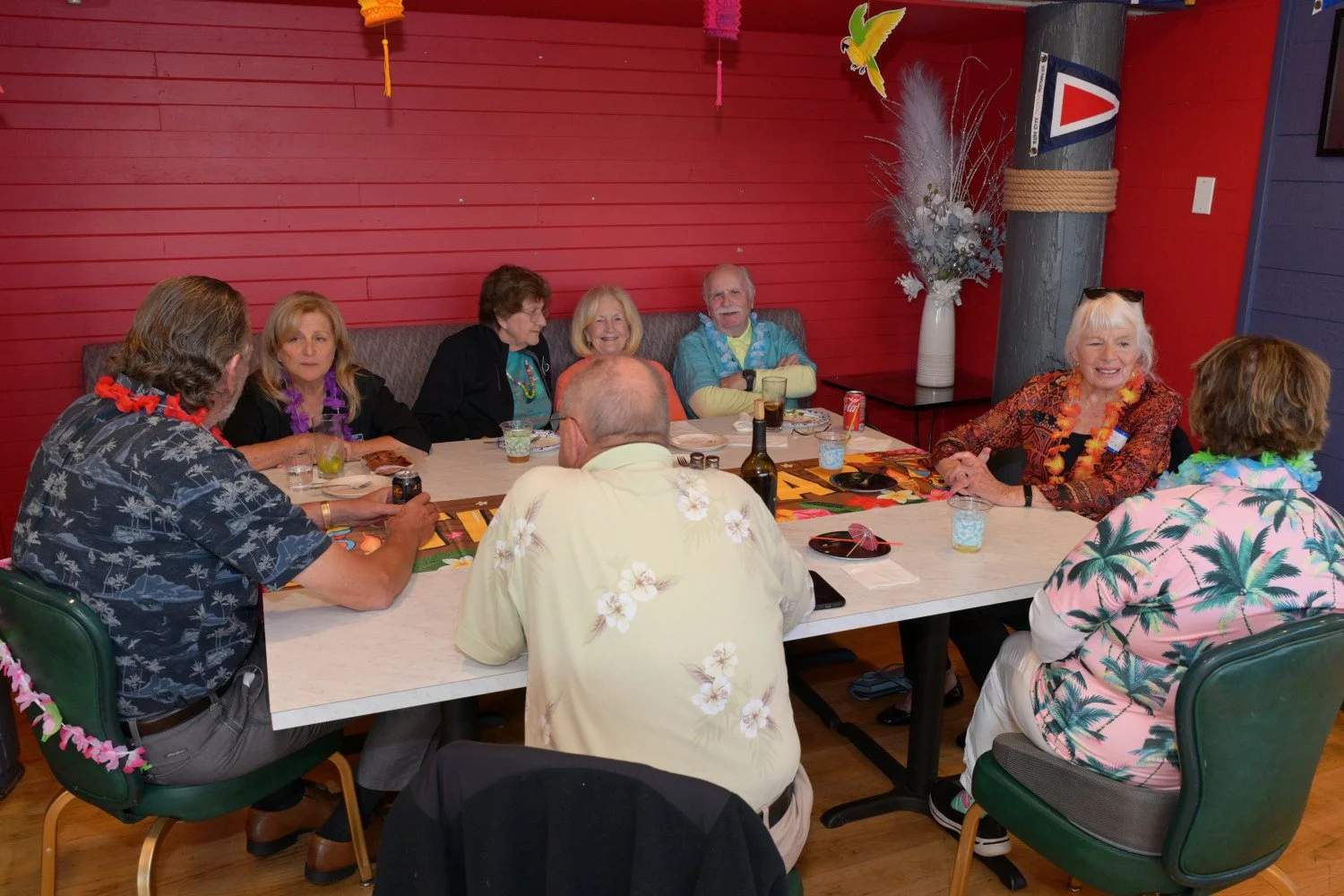 20260926- Tiki Night -050.jpg