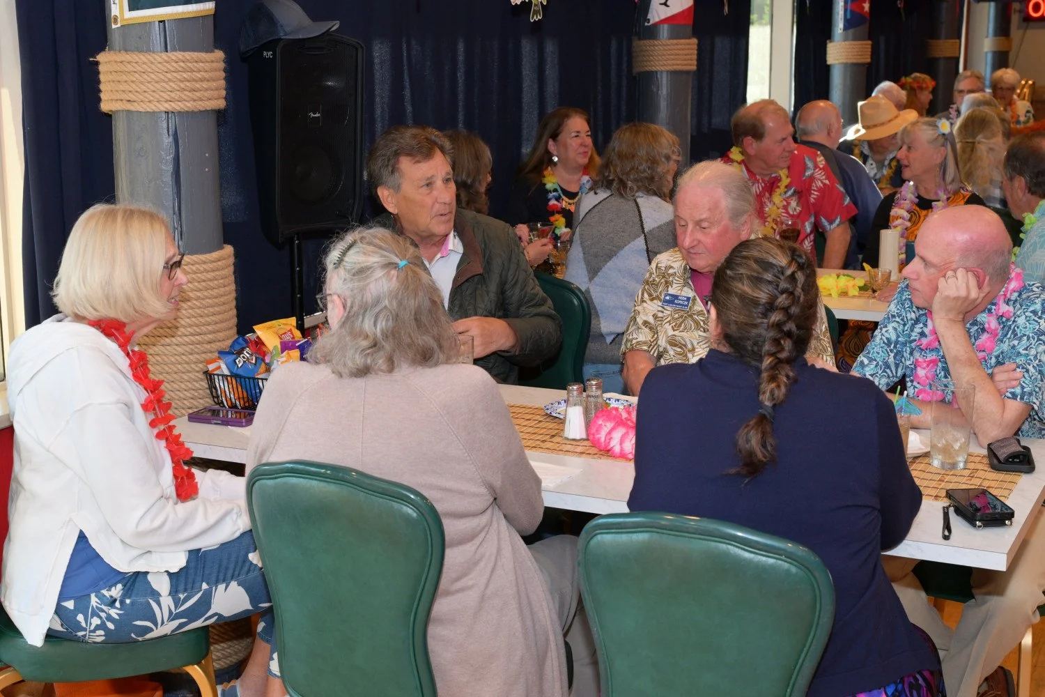20260926- Tiki Night -051.jpg