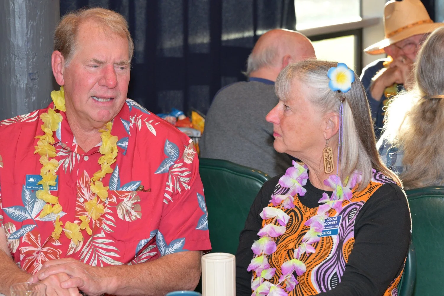 20260926- Tiki Night -053.jpg