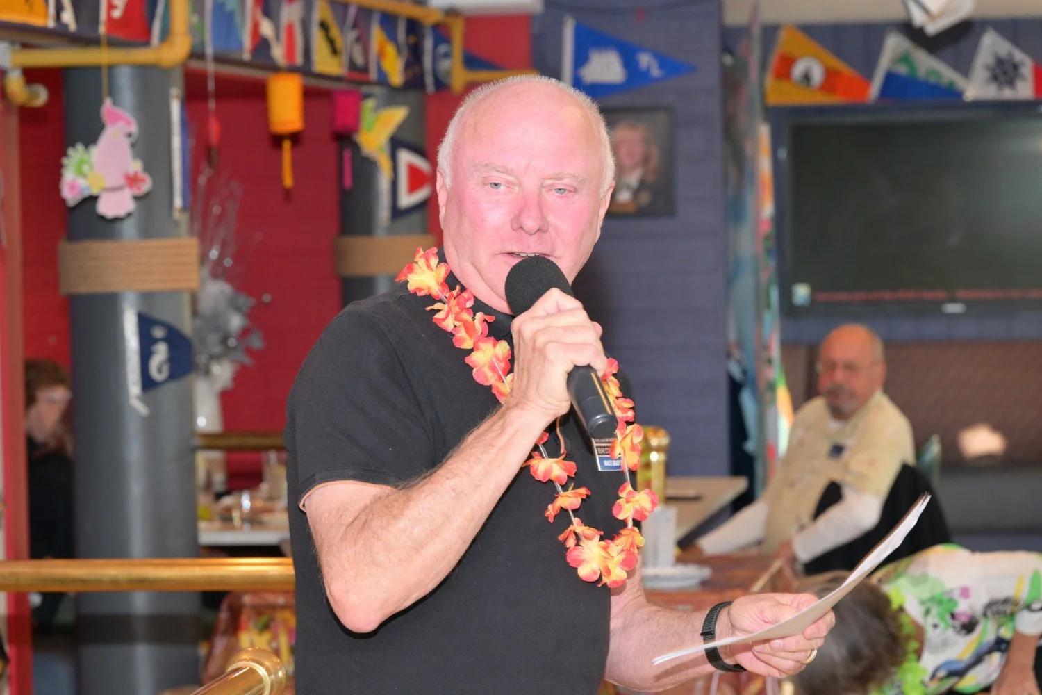 20260926- Tiki Night -055.jpg