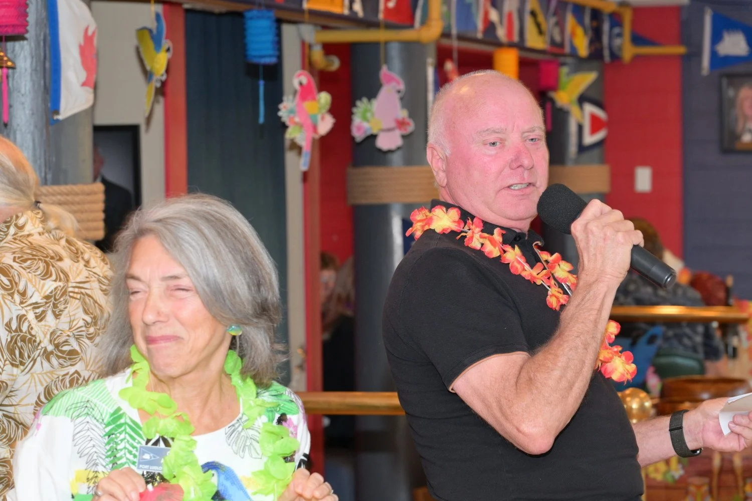 20260926- Tiki Night -056.jpg