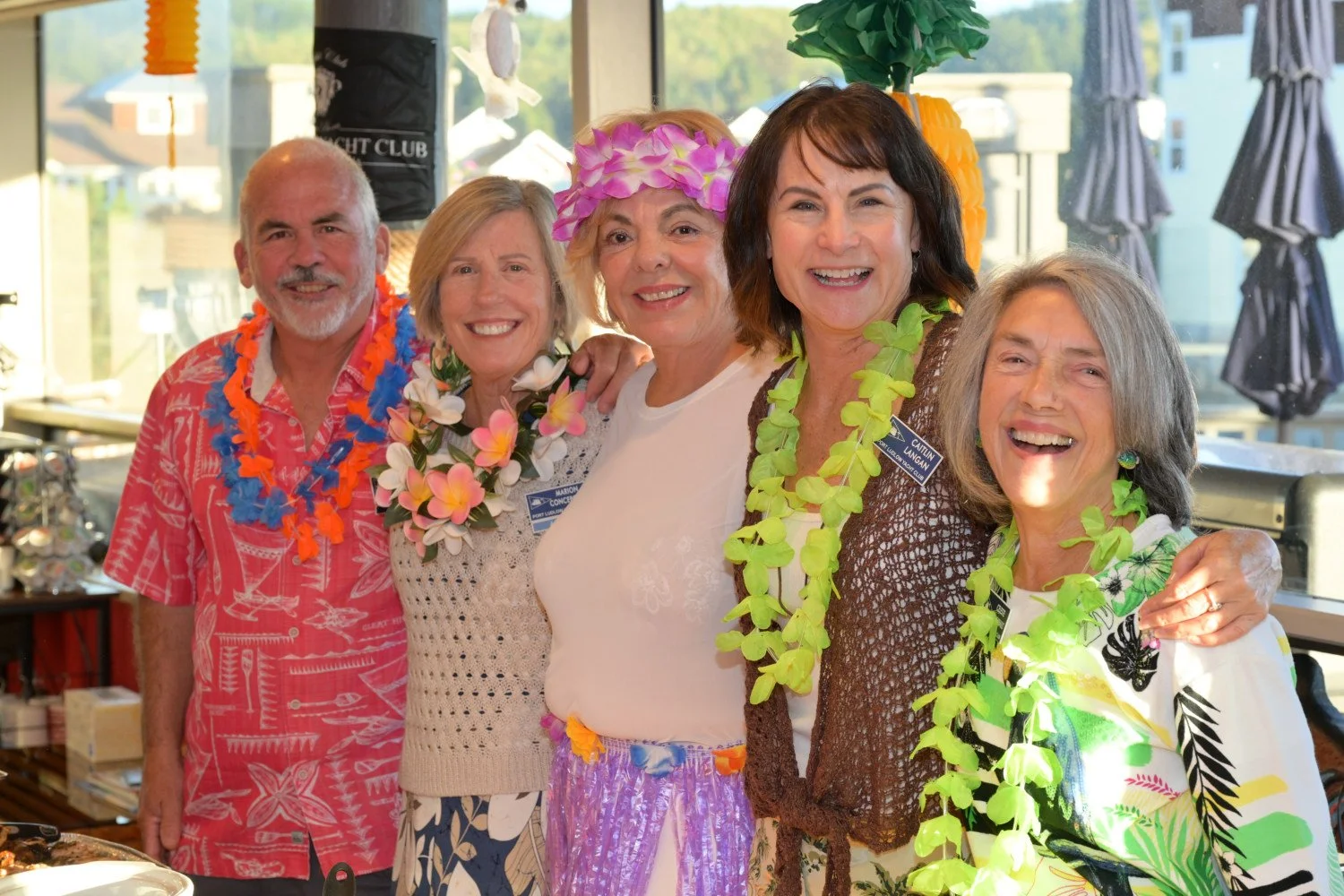 20260926- Tiki Night -057.jpg