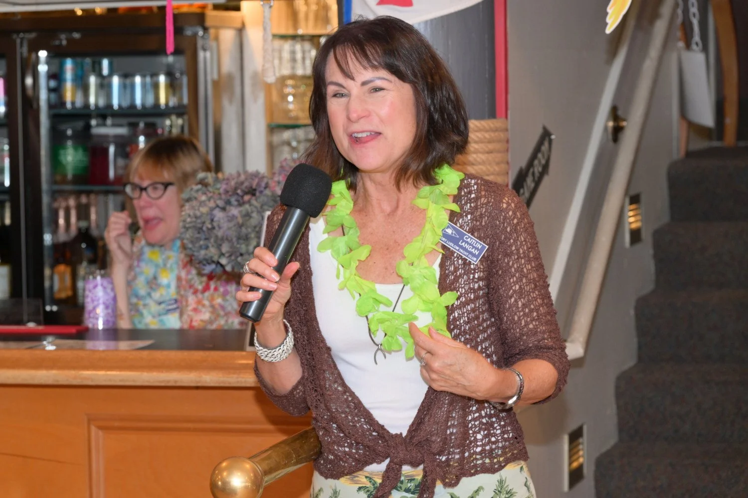 20260926- Tiki Night -059.jpg