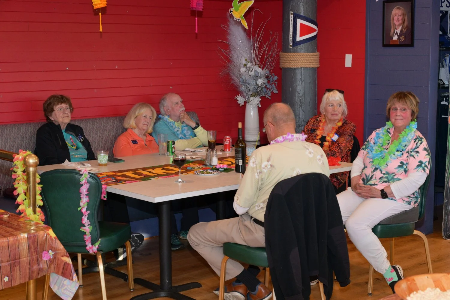 20260926- Tiki Night -060.jpg