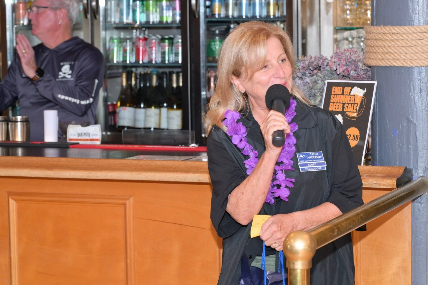 20260926- Tiki Night -061.jpg