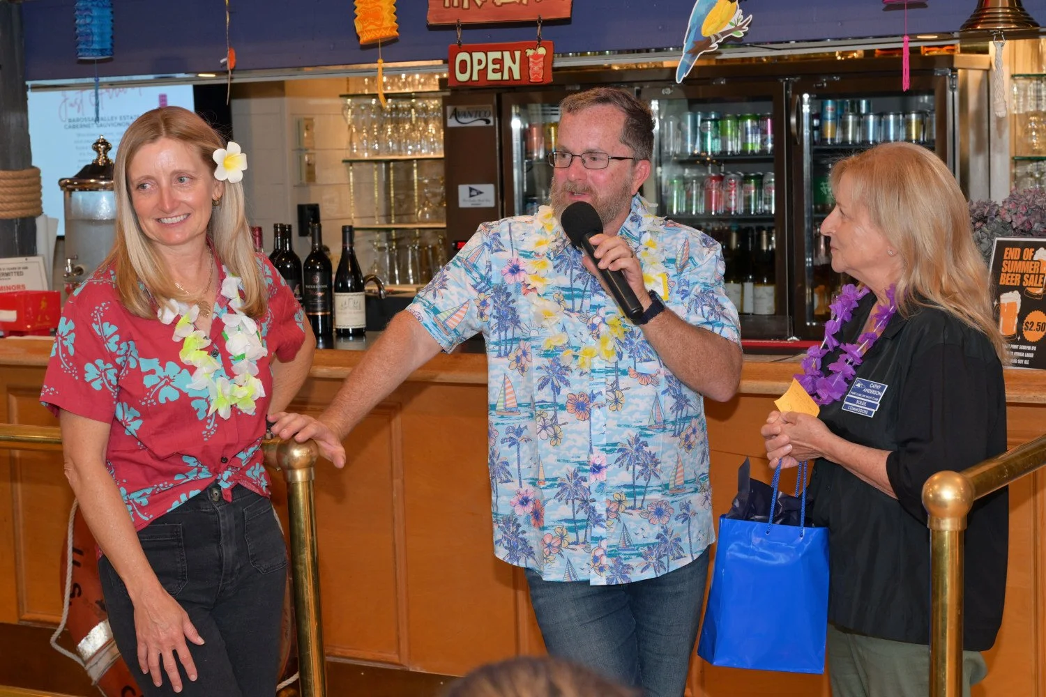 20260926- Tiki Night -062.jpg