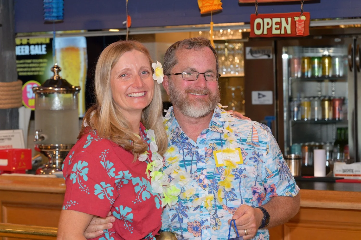 20260926- Tiki Night -063.jpg