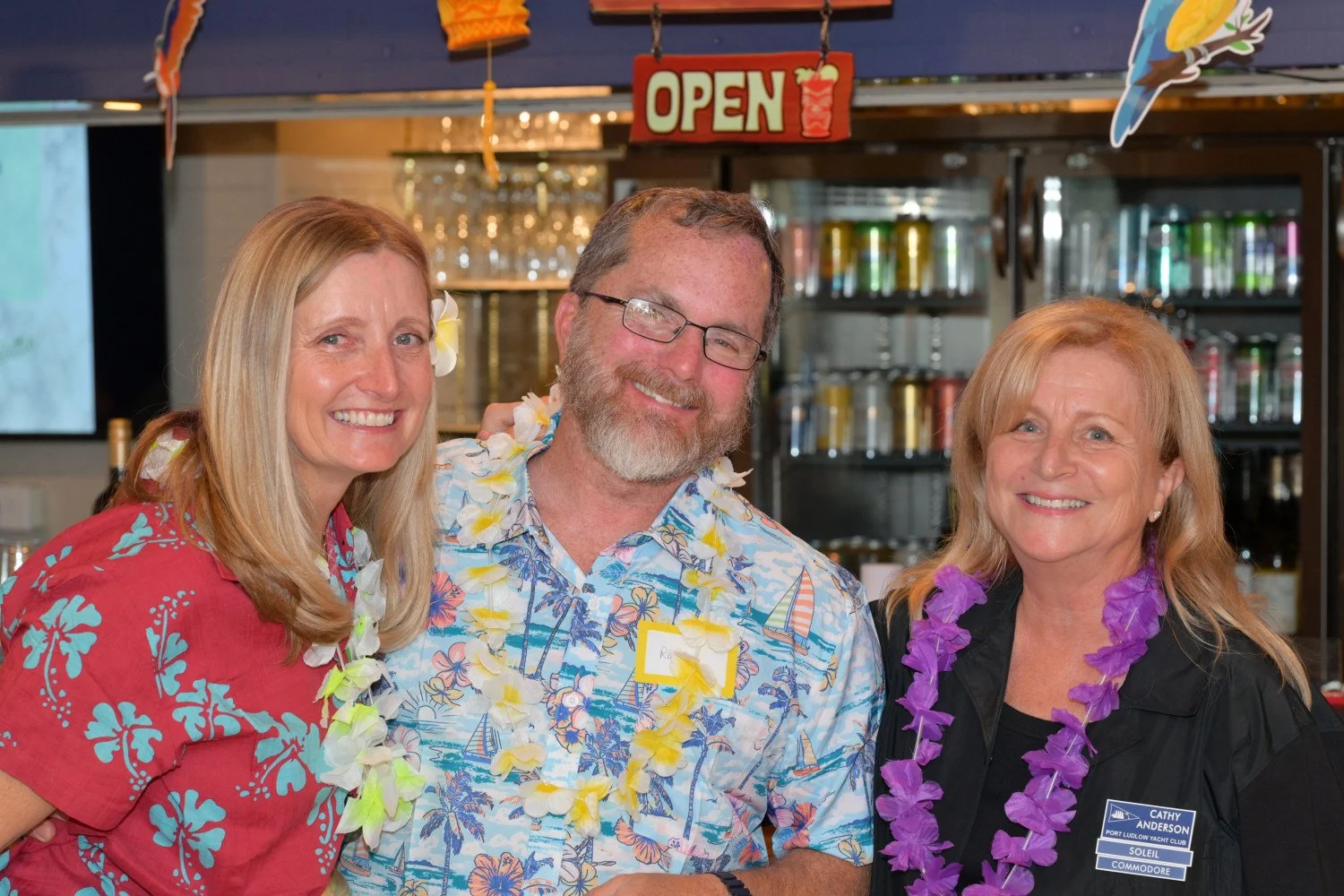 20260926- Tiki Night -064.jpg