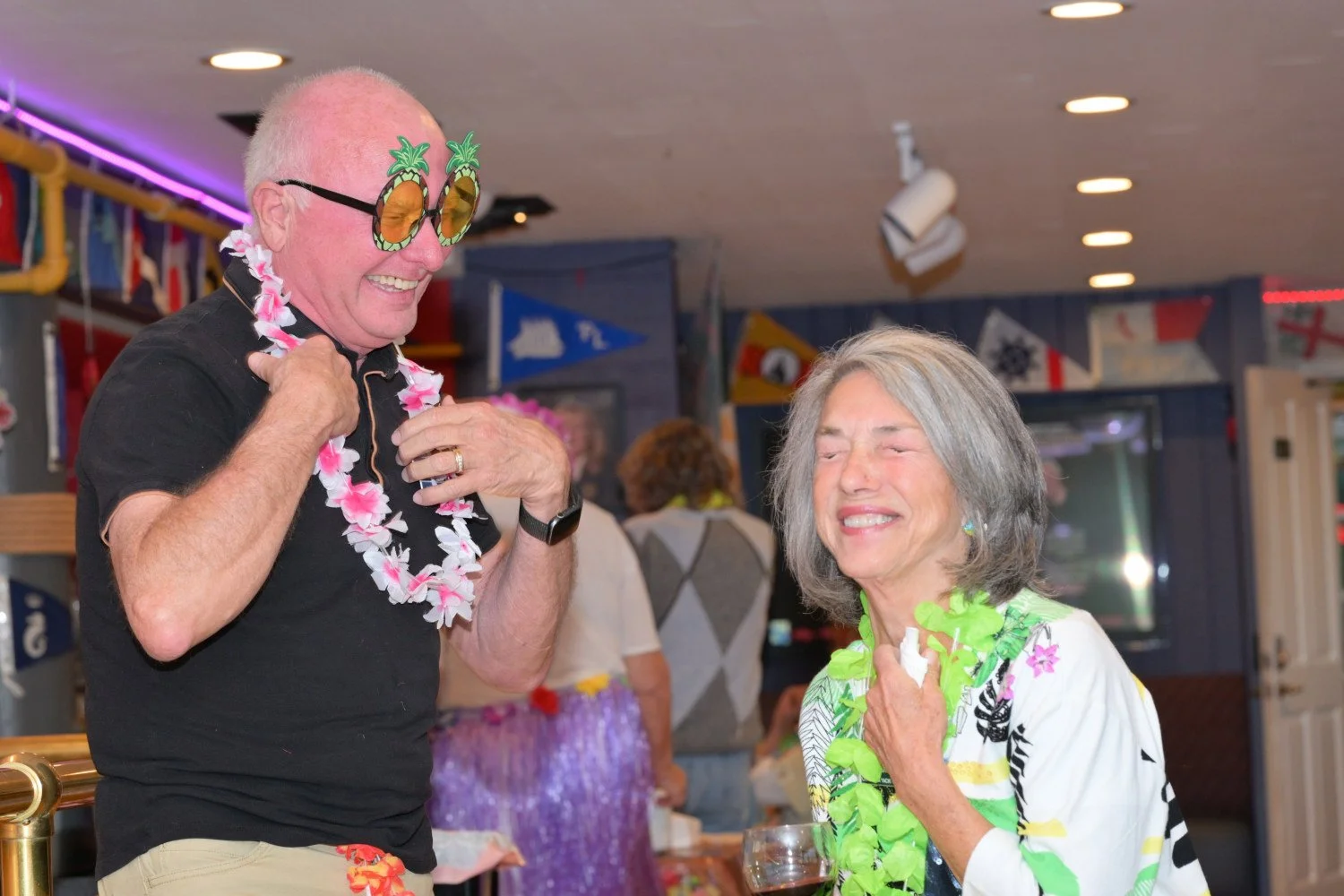 20260926- Tiki Night -068.jpg