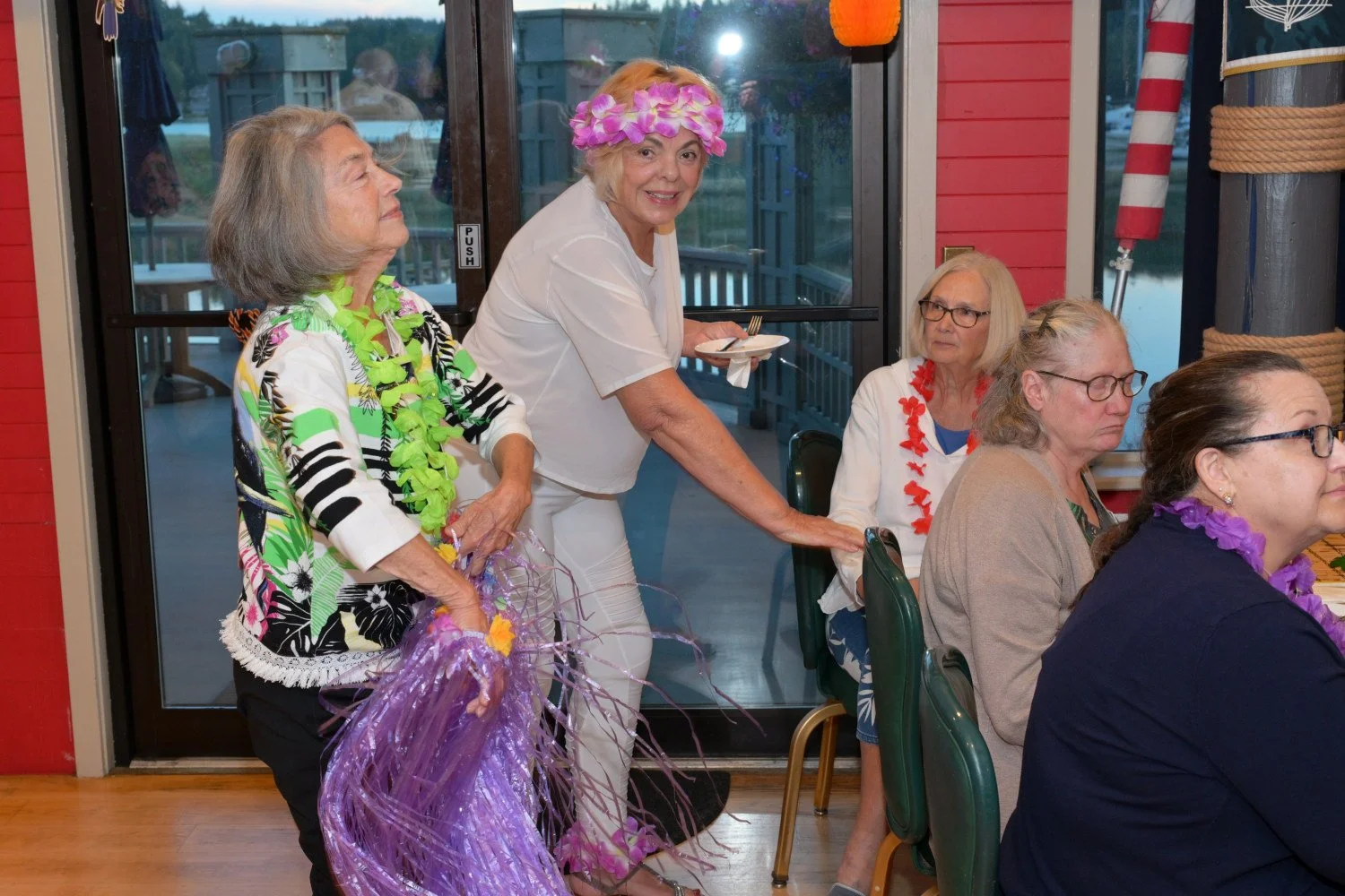 20260926- Tiki Night -070.jpg